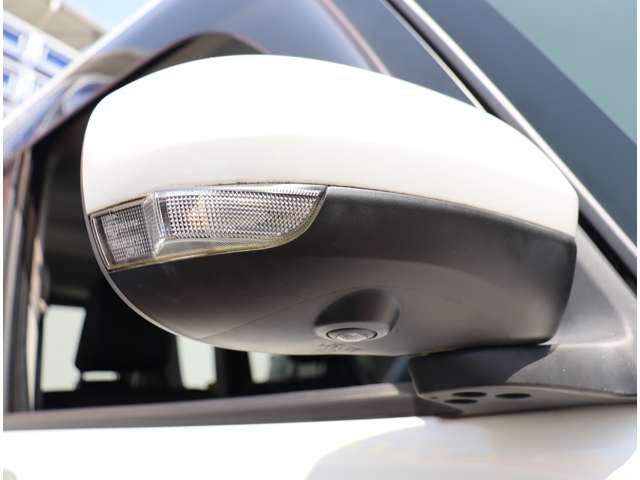 ダイハツ タント ６６０ カスタム Ｘ トップエディション ＶＳ ＳＡＩＩＩ R1年 (関東) 99