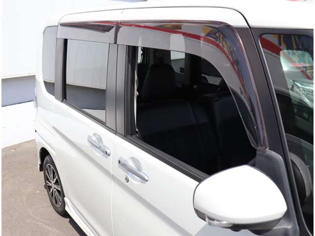 ダイハツ タント ６６０ カスタム Ｘ トップエディション ＶＳ ＳＡＩＩＩ R1年 (関東) 99