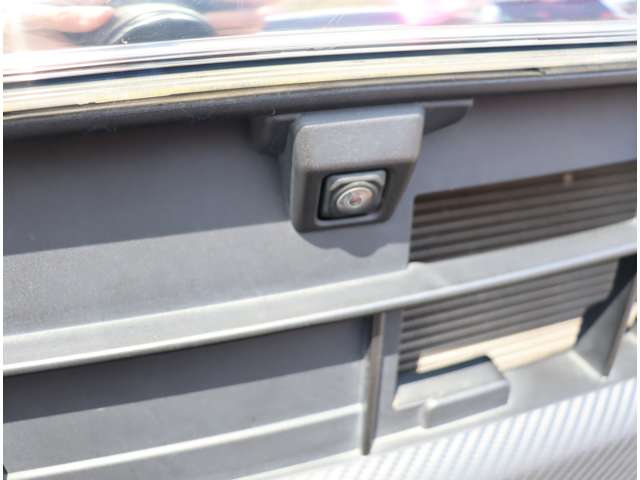 ダイハツ タント ６６０ カスタム Ｘ トップエディション ＶＳ ＳＡＩＩＩ R1年 (関東) 99