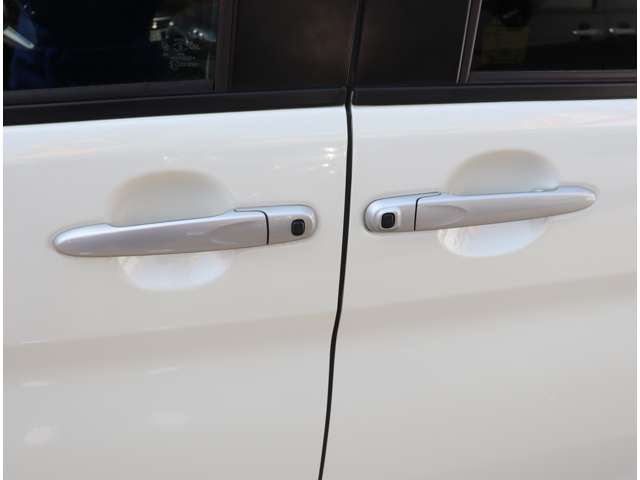 ダイハツ タント ６６０ カスタム Ｘ トップエディション ＶＳ ＳＡＩＩＩ R1年 (関東) 99