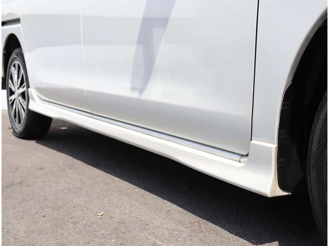 ダイハツ タント ６６０ カスタム Ｘ トップエディション ＶＳ ＳＡＩＩＩ R1年 (関東) 99