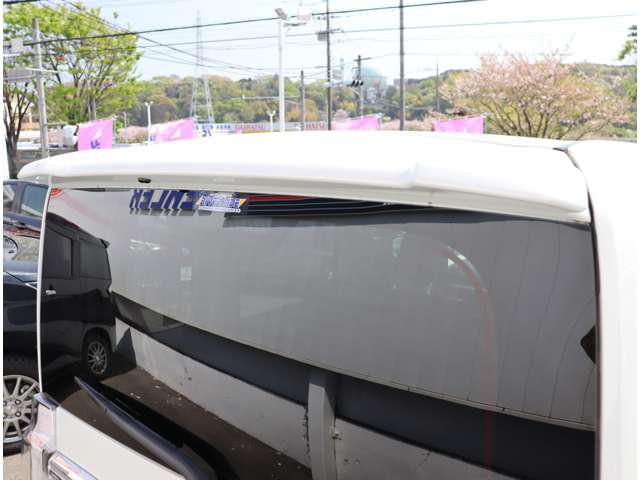 ダイハツ タント ６６０ カスタム Ｘ トップエディション ＶＳ ＳＡＩＩＩ R1年 (関東) 99