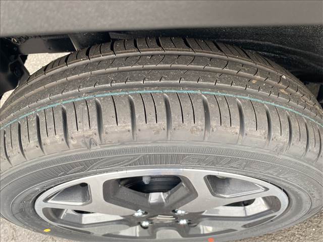 スズキ ハスラー ６６０ ＪスタイルＩＩ R5年 (東海) 99