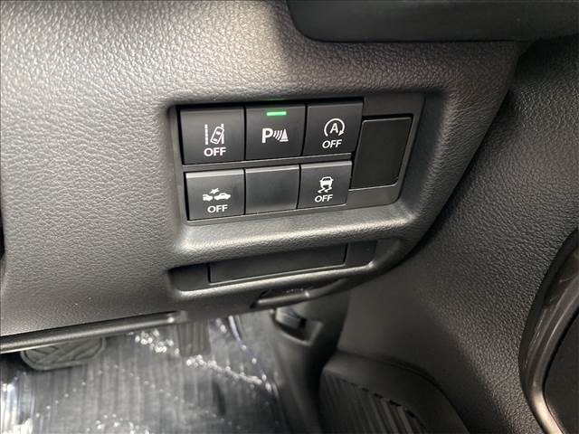 スズキ ハスラー ６６０ ＪスタイルＩＩ R5年 (東海) 99