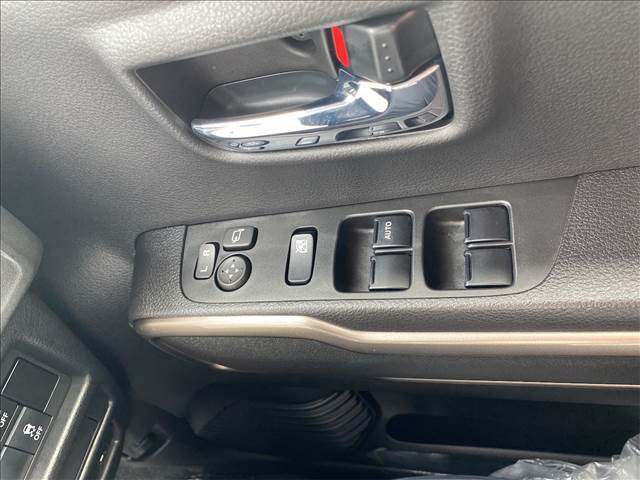 スズキ ハスラー ６６０ ＪスタイルＩＩ R5年 (東海) 99