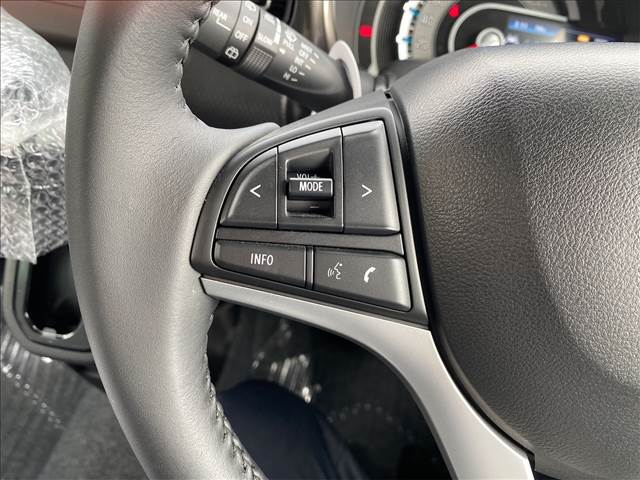 スズキ ハスラー ６６０ ＪスタイルＩＩ R5年 (東海) 99