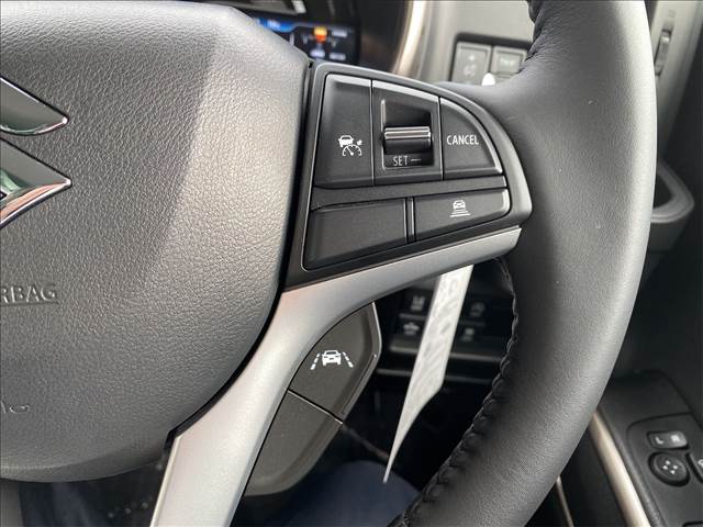 スズキ ハスラー ６６０ ＪスタイルＩＩ R5年 (東海) 99