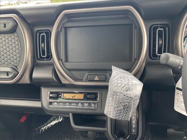 スズキ ハスラー ６６０ ＪスタイルＩＩ R5年 (東海) 99