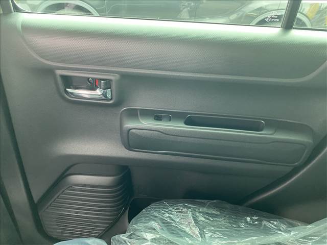 スズキ ハスラー ６６０ ＪスタイルＩＩ R5年 (東海) 99