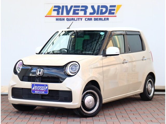 ホンダ Ｎ−ＯＮＥ ６６０ オリジナル R2年 (関東) 99