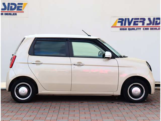 ホンダ Ｎ−ＯＮＥ ６６０ オリジナル R2年 (関東) 99