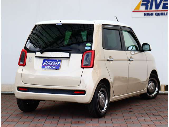 ホンダ Ｎ−ＯＮＥ ６６０ オリジナル R2年 (関東) 99