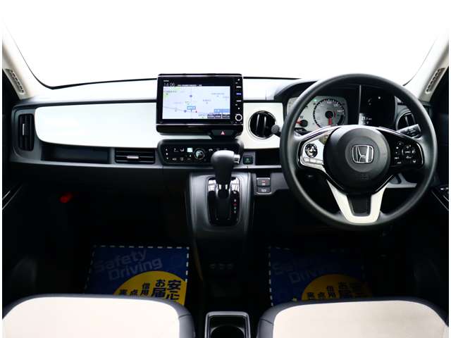 ホンダ Ｎ−ＯＮＥ ６６０ オリジナル R2年 (関東) 99