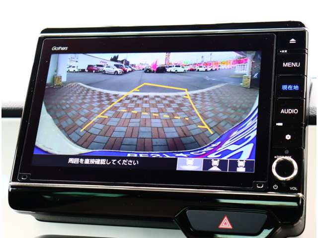 ホンダ Ｎ−ＯＮＥ ６６０ オリジナル R2年 (関東) 99