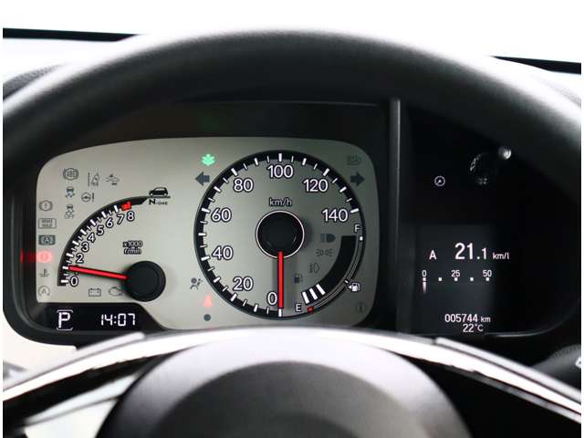 ホンダ Ｎ−ＯＮＥ ６６０ オリジナル R2年 (関東) 99