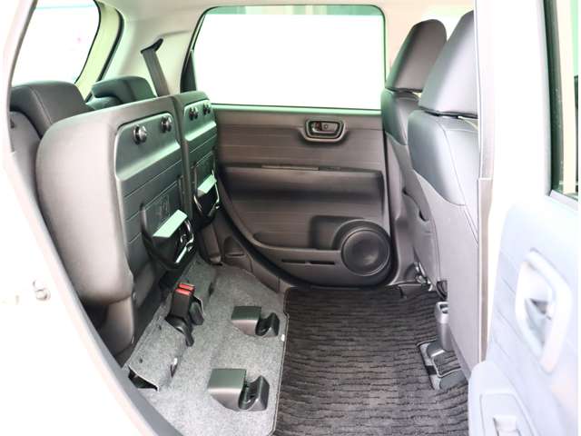 ホンダ Ｎ−ＯＮＥ ６６０ オリジナル R2年 (関東) 99