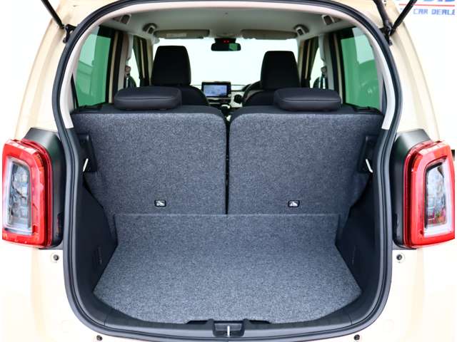 ホンダ Ｎ−ＯＮＥ ６６０ オリジナル R2年 (関東) 99