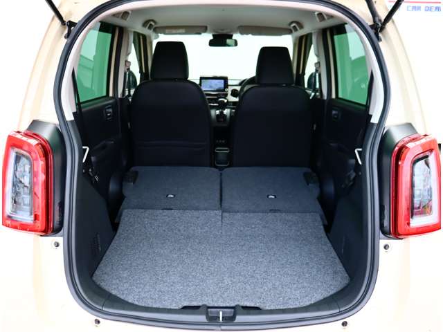 ホンダ Ｎ−ＯＮＥ ６６０ オリジナル R2年 (関東) 99