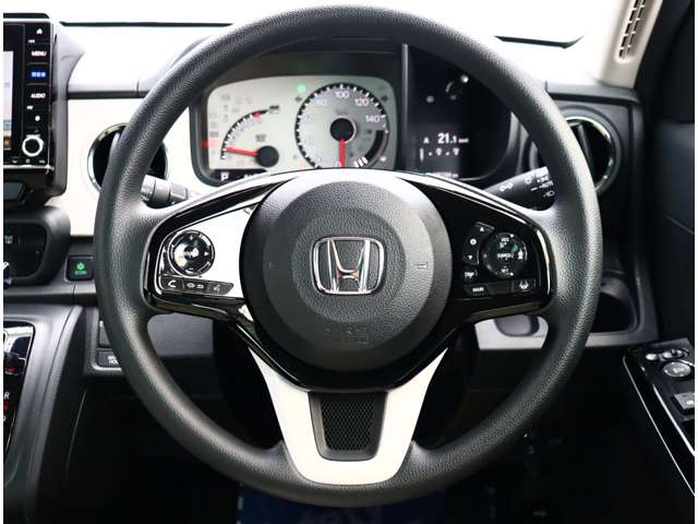 ホンダ Ｎ−ＯＮＥ ６６０ オリジナル R2年 (関東) 99