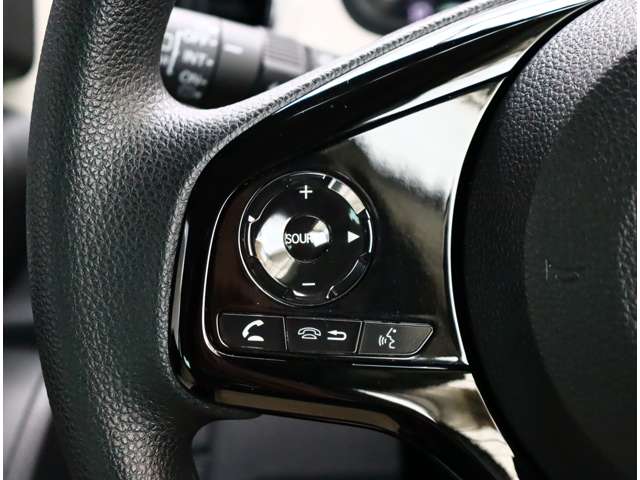 ホンダ Ｎ−ＯＮＥ ６６０ オリジナル R2年 (関東) 99