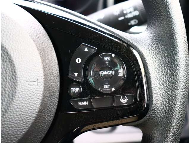 ホンダ Ｎ−ＯＮＥ ６６０ オリジナル R2年 (関東) 99