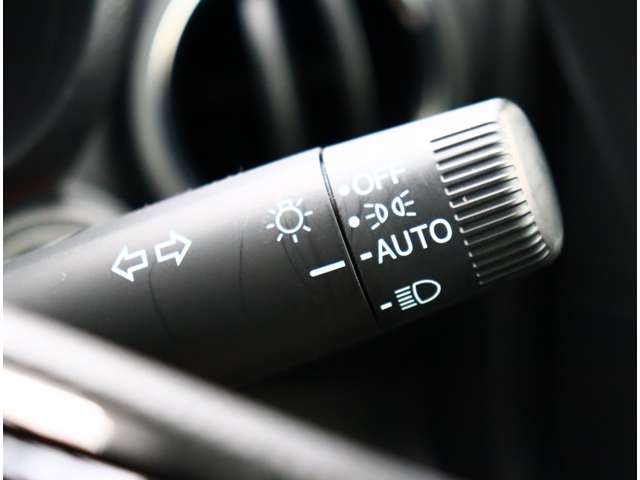 ホンダ Ｎ−ＯＮＥ ６６０ オリジナル R2年 (関東) 99