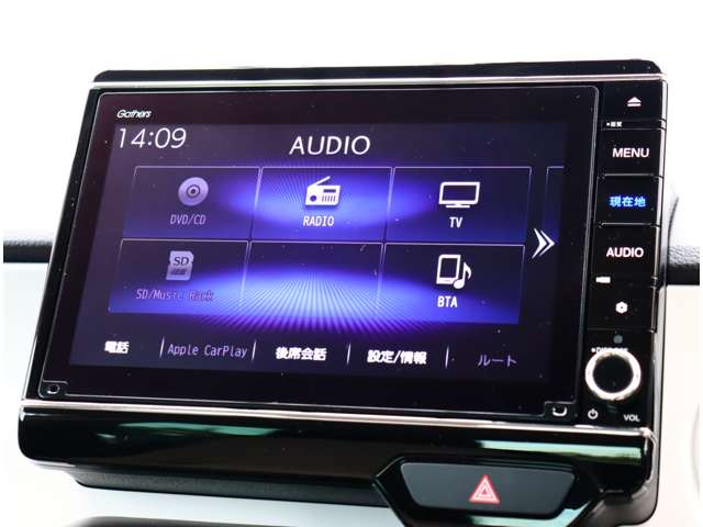 ホンダ Ｎ−ＯＮＥ ６６０ オリジナル R2年 (関東) 99