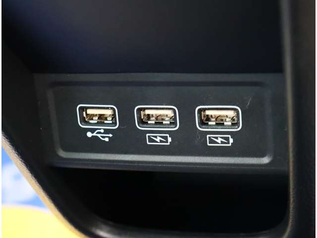 ホンダ Ｎ−ＯＮＥ ６６０ オリジナル R2年 (関東) 99