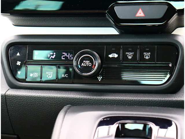 ホンダ Ｎ−ＯＮＥ ６６０ オリジナル R2年 (関東) 99