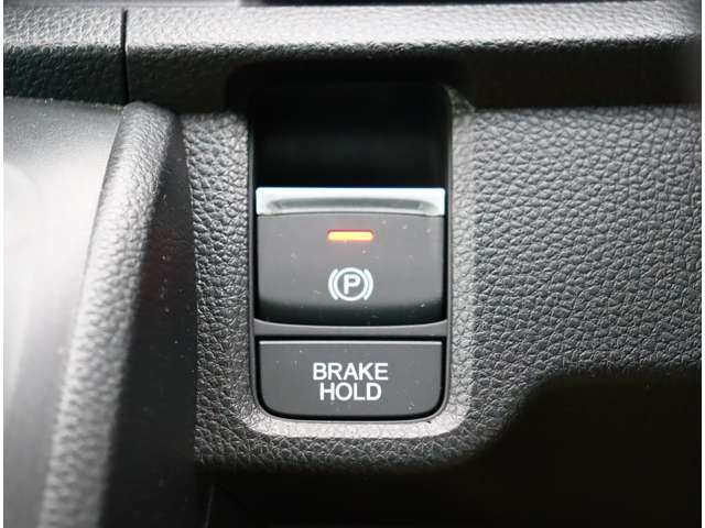 ホンダ Ｎ−ＯＮＥ ６６０ オリジナル R2年 (関東) 99