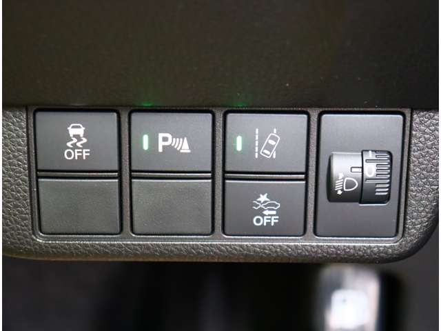 ホンダ Ｎ−ＯＮＥ ６６０ オリジナル R2年 (関東) 99