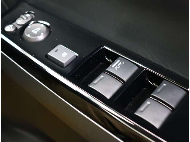 ホンダ Ｎ−ＯＮＥ ６６０ オリジナル R2年 (関東) 99