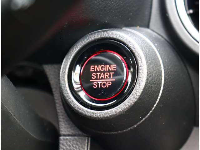 ホンダ Ｎ−ＯＮＥ ６６０ オリジナル R2年 (関東) 99