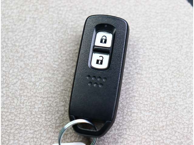 ホンダ Ｎ−ＯＮＥ ６６０ オリジナル R2年 (関東) 99