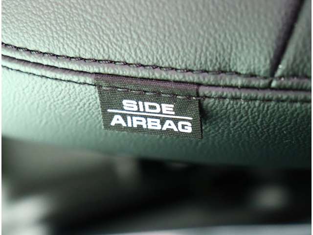 ホンダ Ｎ−ＯＮＥ ６６０ オリジナル R2年 (関東) 99