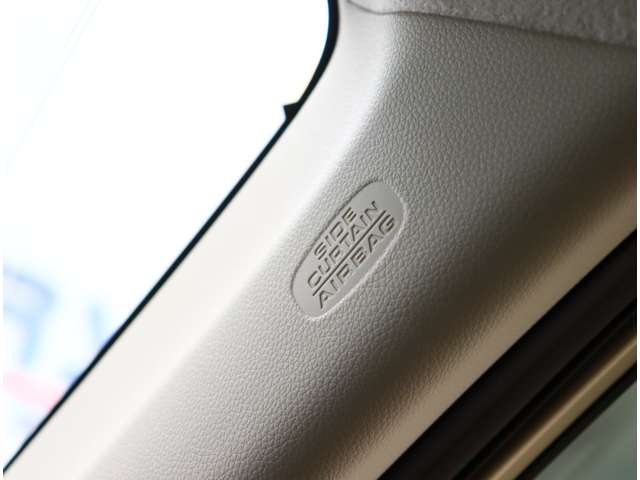 ホンダ Ｎ−ＯＮＥ ６６０ オリジナル R2年 (関東) 99