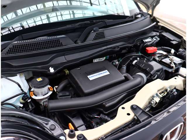 ホンダ Ｎ−ＯＮＥ ６６０ オリジナル R2年 (関東) 99