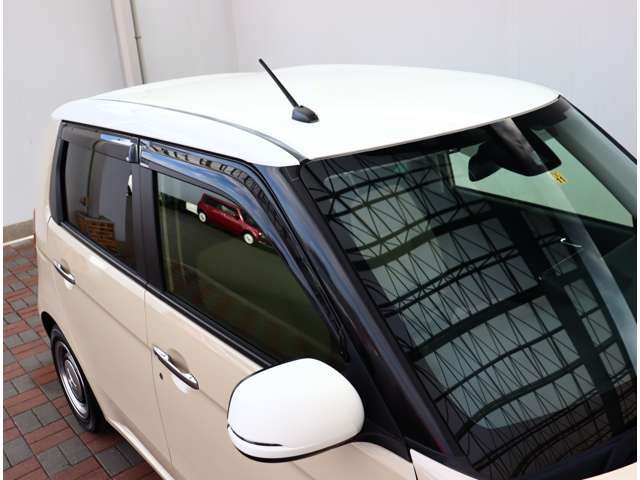 ホンダ Ｎ−ＯＮＥ ６６０ オリジナル R2年 (関東) 99