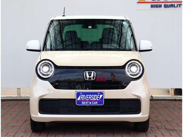 ホンダ Ｎ−ＯＮＥ ６６０ オリジナル R2年 (関東) 99