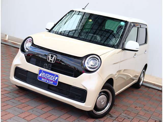 ホンダ Ｎ−ＯＮＥ ６６０ オリジナル R2年 (関東) 99