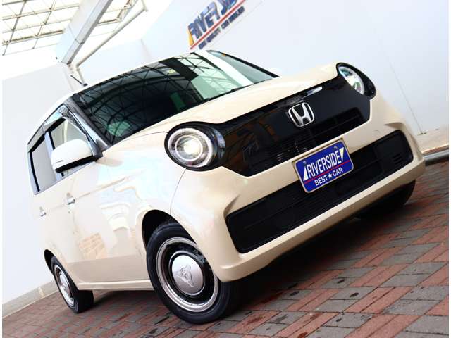 ホンダ Ｎ−ＯＮＥ ６６０ オリジナル R2年 (関東) 99