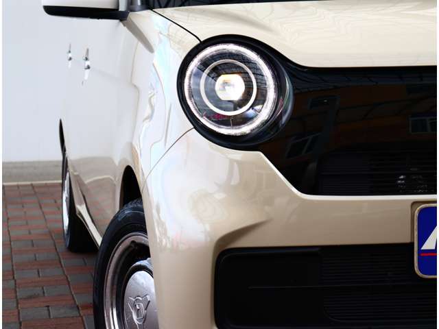 ホンダ Ｎ−ＯＮＥ ６６０ オリジナル R2年 (関東) 99