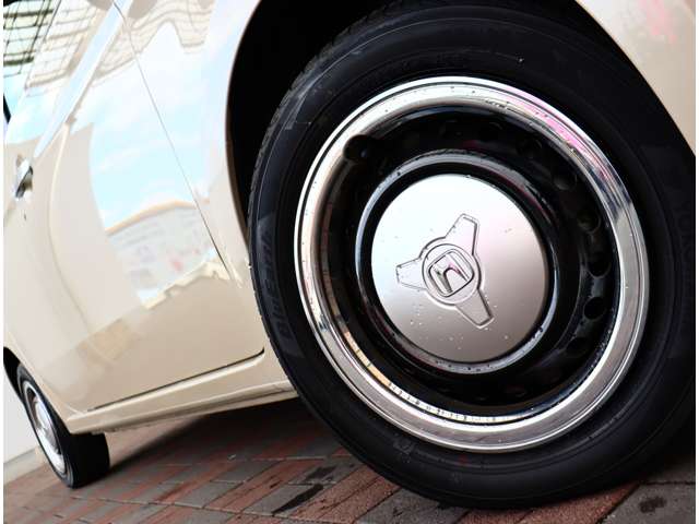 ホンダ Ｎ−ＯＮＥ ６６０ オリジナル R2年 (関東) 99