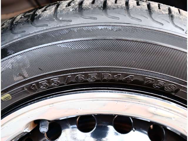 ホンダ Ｎ−ＯＮＥ ６６０ オリジナル R2年 (関東) 99