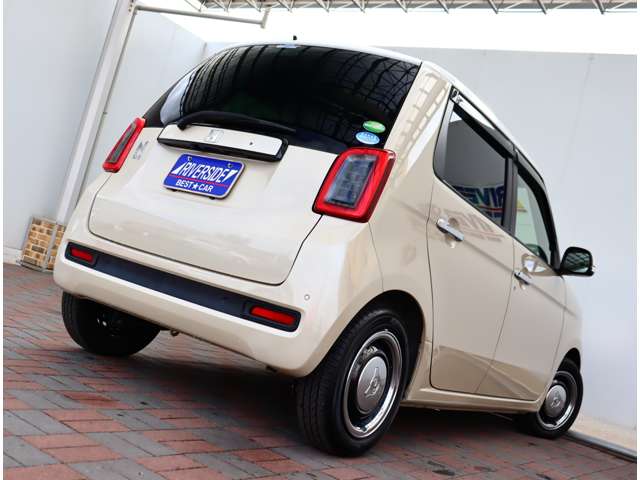 ホンダ Ｎ−ＯＮＥ ６６０ オリジナル R2年 (関東) 99