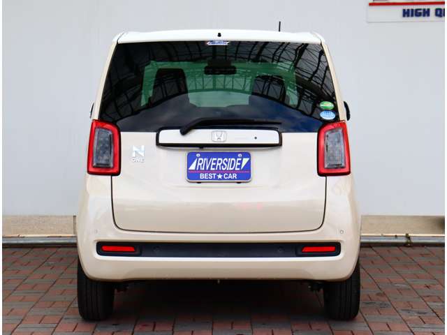 ホンダ Ｎ−ＯＮＥ ６６０ オリジナル R2年 (関東) 99