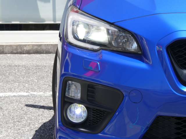 スバル ＷＲＸ　Ｓ４ Ｓ４ ２．０ＧＴ アイサイト ４ＷＤ H26年 (関東) 99