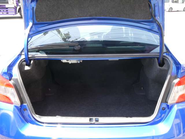 スバル ＷＲＸ　Ｓ４ Ｓ４ ２．０ＧＴ アイサイト ４ＷＤ H26年 (関東) 99