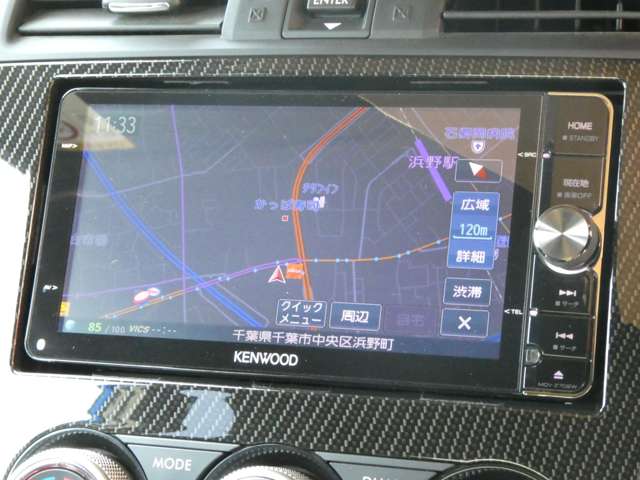 スバル ＷＲＸ　Ｓ４ Ｓ４ ２．０ＧＴ アイサイト ４ＷＤ H26年 (関東) 99