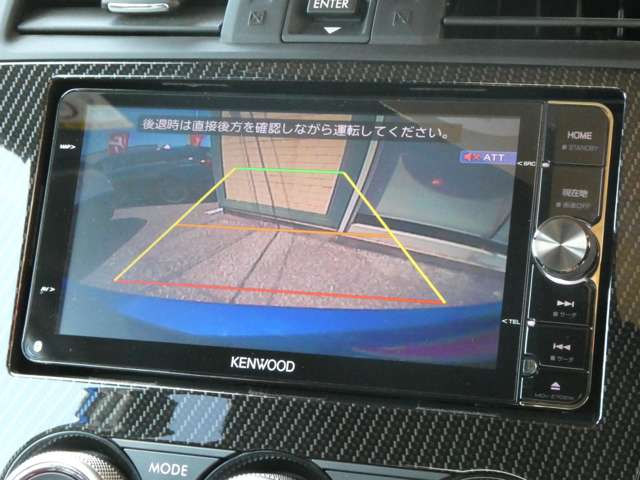 スバル ＷＲＸ　Ｓ４ Ｓ４ ２．０ＧＴ アイサイト ４ＷＤ H26年 (関東) 99